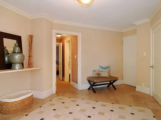 Sold by Sotheby's International Realty | media 5