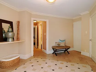 Sold by Sotheby's International Realty