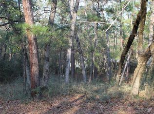 327 Coral Gables, Trinity, TX 75862