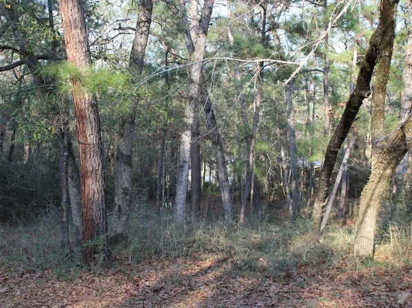 327 Coral Gables, Trinity, TX 75862