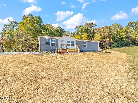 5th image of 500 Greenbriar Rd