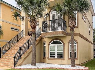 1804 Cypress St, Pensacola, FL 32502