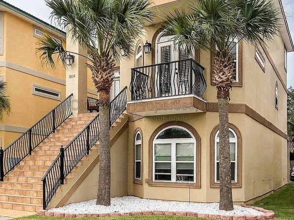 1804 Cypress St, Pensacola, FL 32502