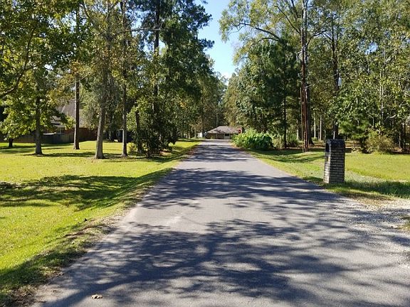 4th image of 4060 Oakland Dr