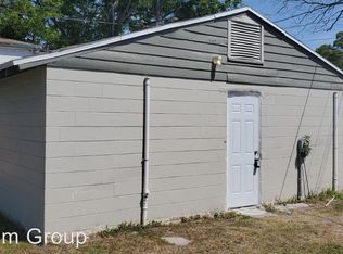 851 22nd Ave S #8381623, Saint Petersburg, FL 33705
