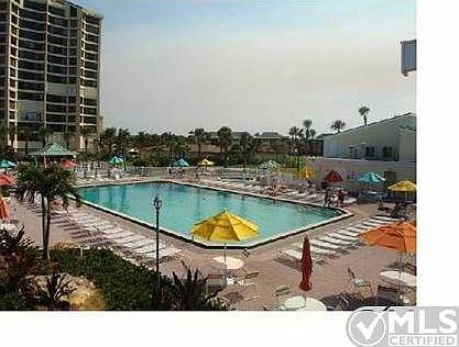 1st image of 605 Southstar Dr #1001