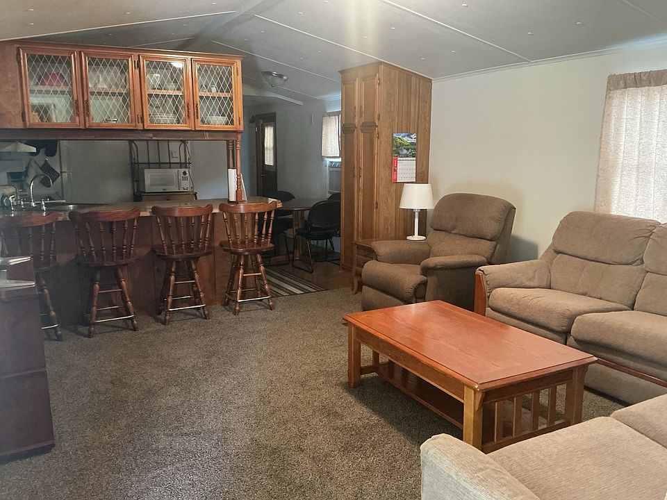 2nd image of 804 Briar Hill Ln #59