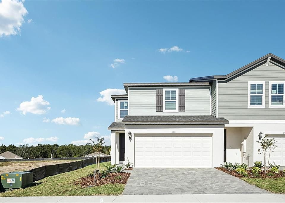 1st image of 698 MUHLY STREET