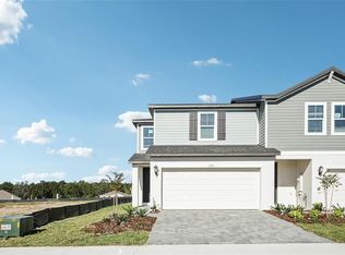 698 Muhly St, Lady Lake, FL 32159