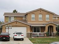 12759 Azalea St, Moreno Valley, CA 92555 | Zillow