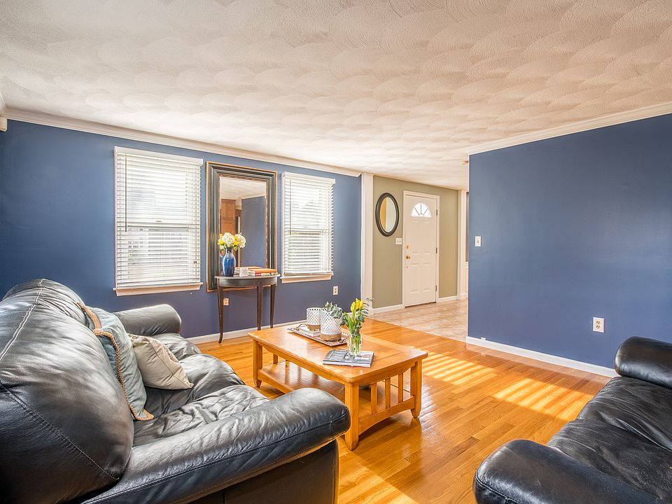 25 Noel Rd, Andover, MA 01810 Zillow