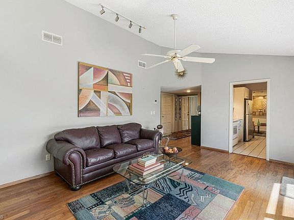 5th image of 1196 Westlake BLVD