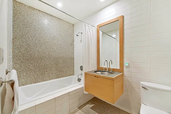 Sold by MNS | media 26