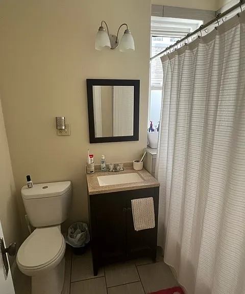 1197 Commonwealth Ave #15 — Photo 14