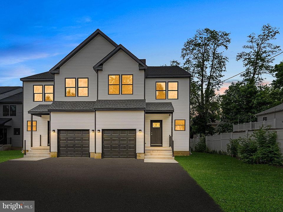 1st image of 423 Almonesson Rd