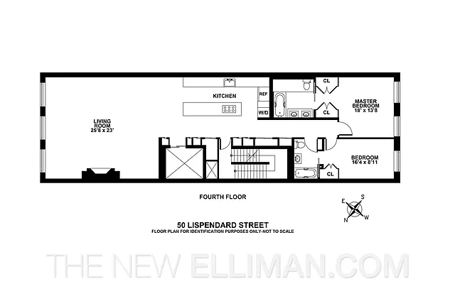 Sold by Douglas Elliman | media 7