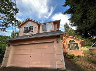 19864 15th Ave NW, Seattle, WA 98177