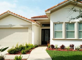 2212 S 48th St, McAllen, TX 78503