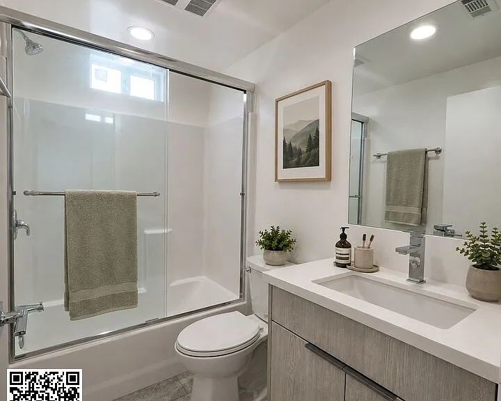 10829 Peach Grove St #1 — Photo 4