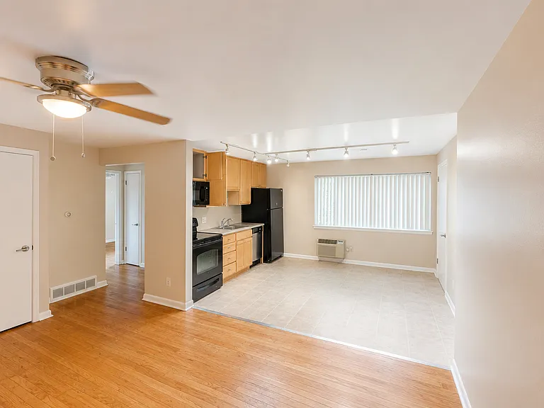 5990 W 29th Ave #5990 — Photo 2