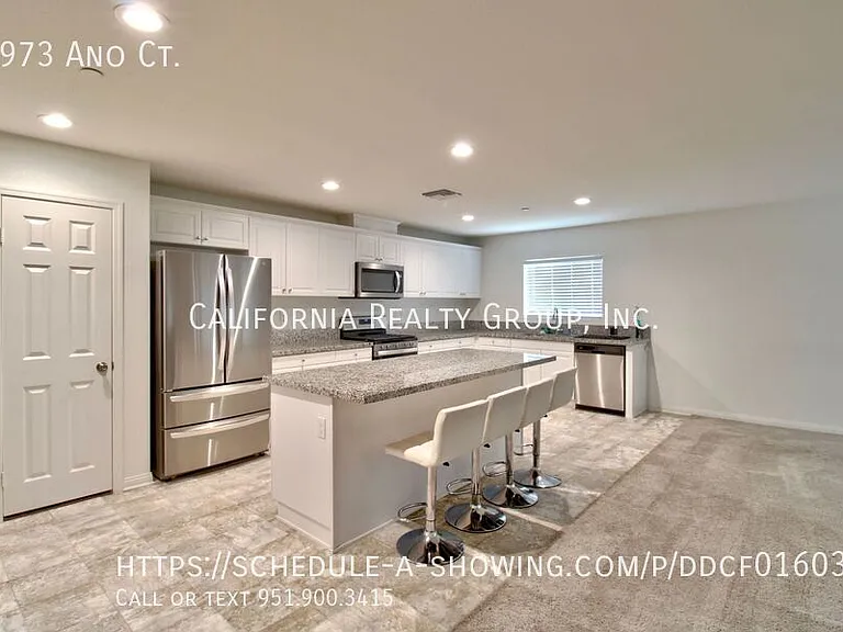 3973 Ano Ct — Photo 15