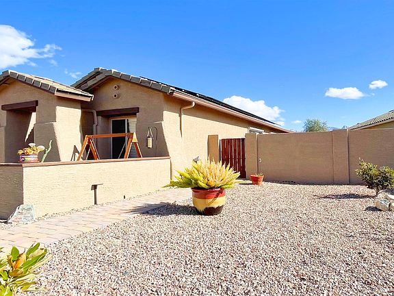 3rd image of 13376 N Atalaya Way