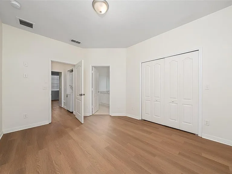 10612 Savannah Wood Dr #86 — Photo 25