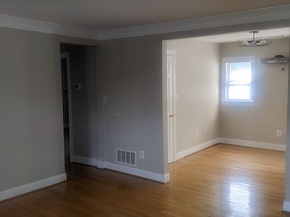 3rd image of 105 W Central Ave Building B
