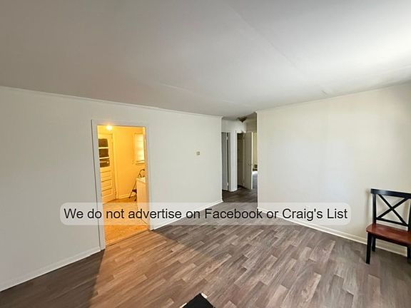 2nd image of 1105 Bunce Rd