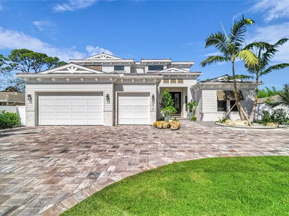 1516 S Orange Ave, Sarasota, FL 34239