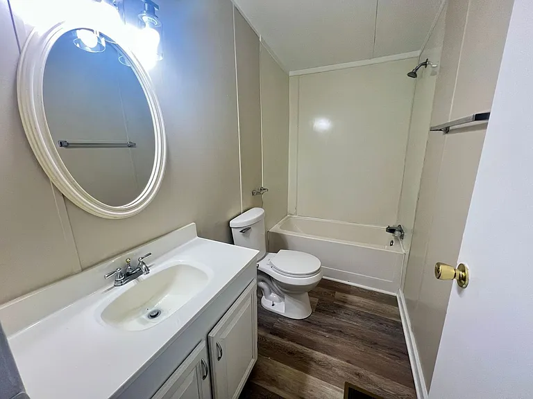 4092 Mountain Rd — Photo 10