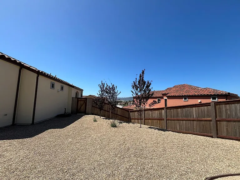 3005 Arezzo Dr — Photo 41