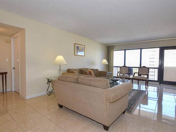 5th image of 5100 N Ocean Boulevard #1004