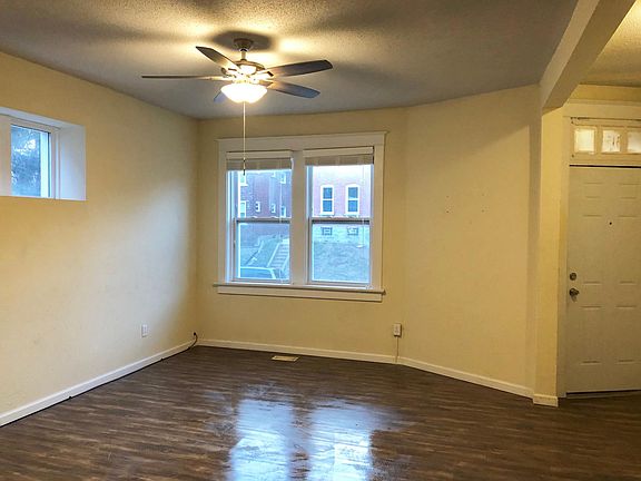 3rd image of 3154 Oregon Ave