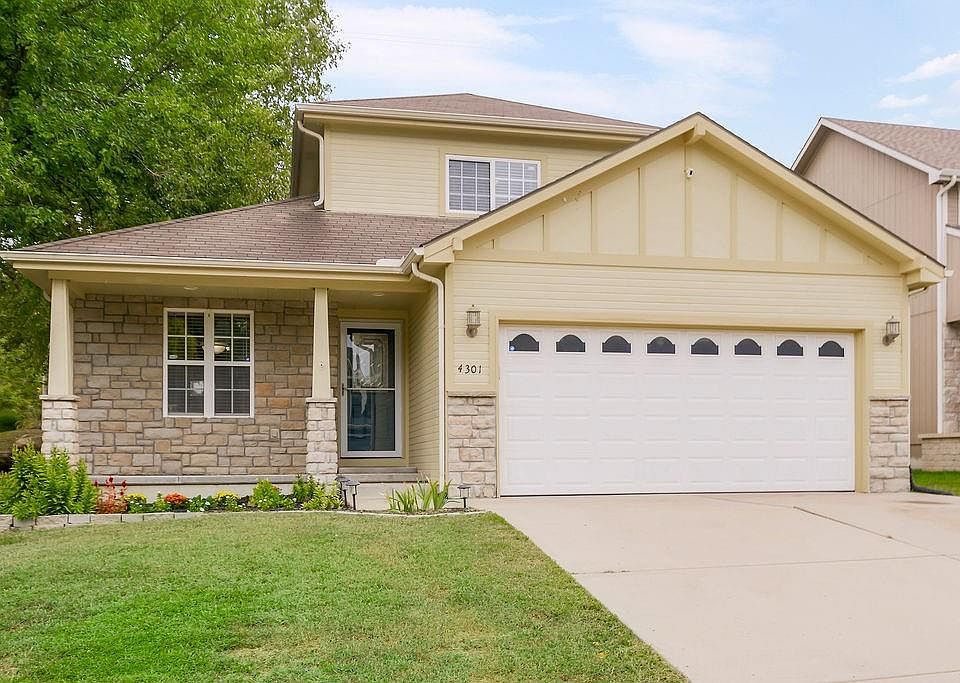1st image of 4301 Ironwood Dr