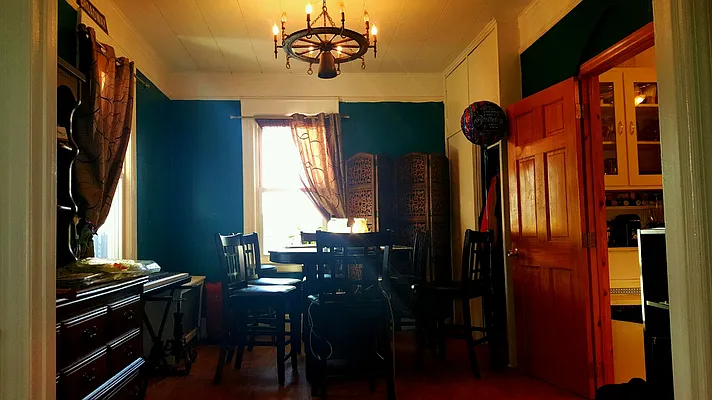 Rented by MAC Realty NY | media 7