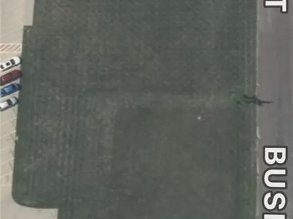 W 116th Hwy, Plattsburg, MO 64477