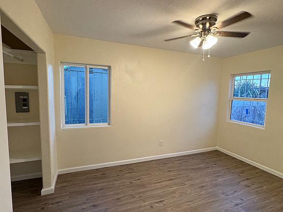 5th image of 818-20 S 46th St