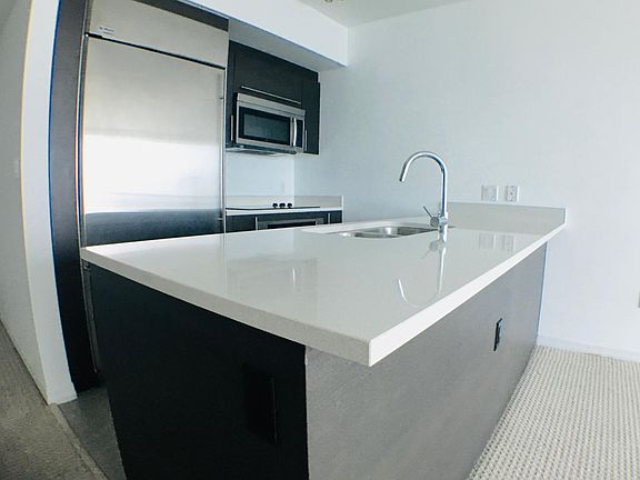 2nd image of 500 Brickell Ave APT 3800