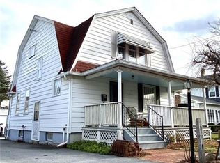 54 Eastwood Rd, Torrington, CT 06790