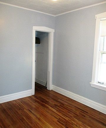 5th image of 2206 N Melvina Ave
