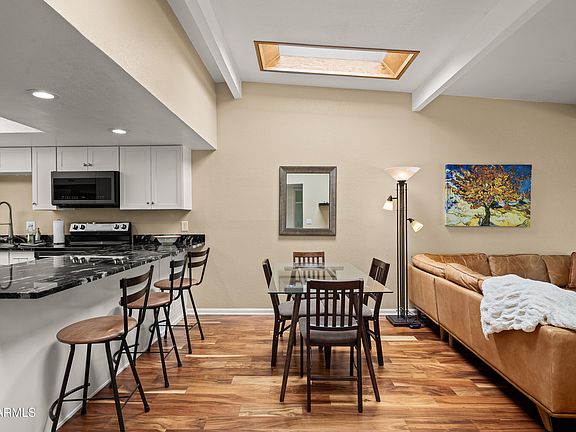 5th image of 130 Castle Rock Road #24