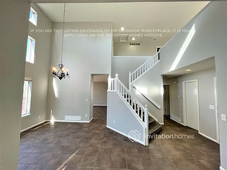 18254 E Adriatic Pl — Photo 6