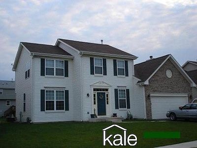 1st image of 3529 Antoine Pl