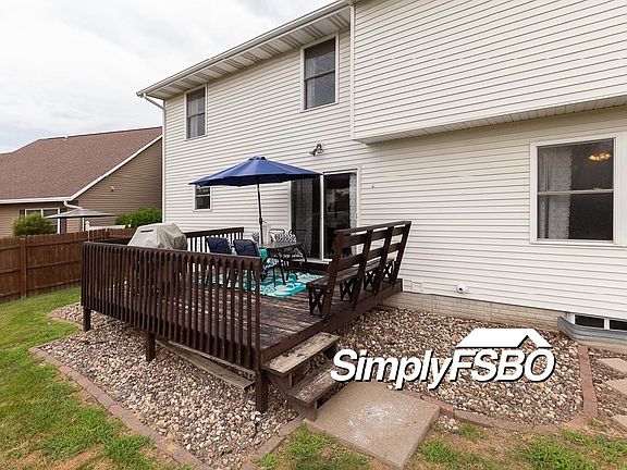 5th image of 603 E 15th Avenue Ct