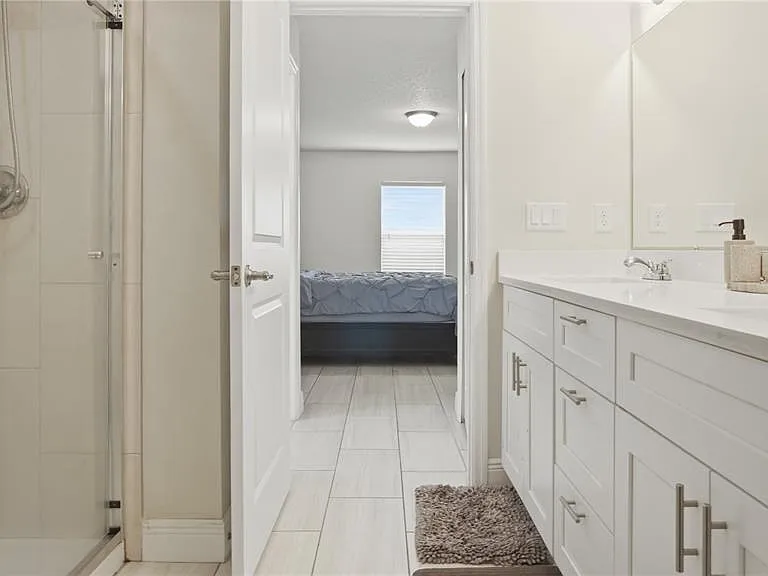 16 Alicante Ct — Photo 32