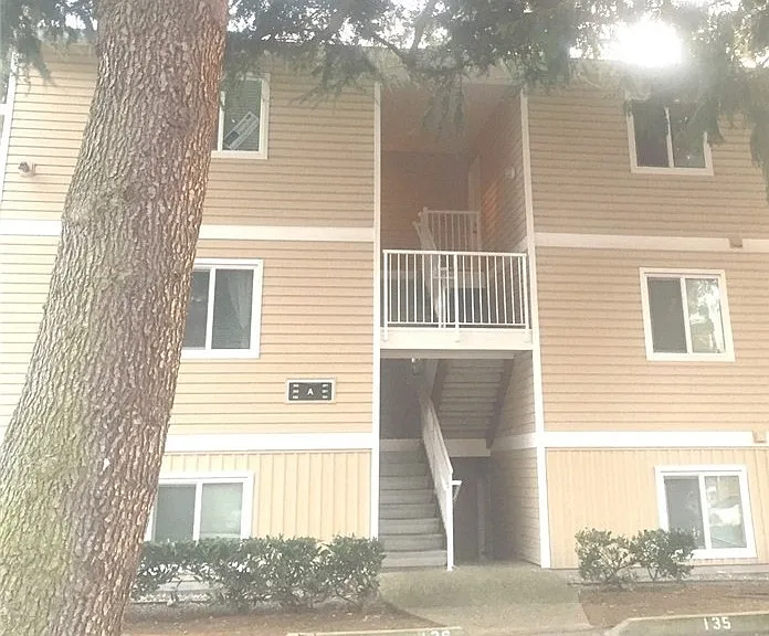 12515 NE 132nd Ct #A302 — Photo 1
