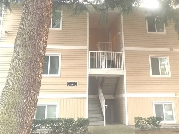 12515 NE 132nd Ct APT A302, Kirkland, WA 98034