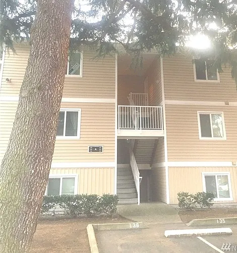 12515 NE 132nd Ct #A302 Photo 1