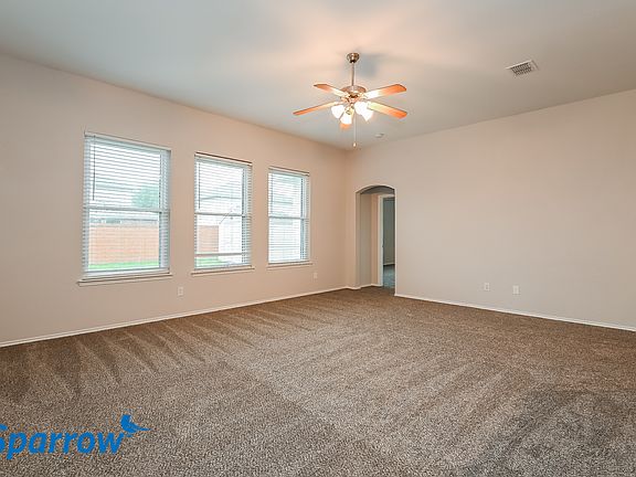 4th image of 1007 Spofford Dr #3938360